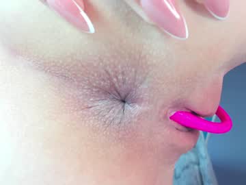 female cam girl _witch__ image #2338248