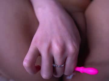 female cam girl princessasiana image #1841012