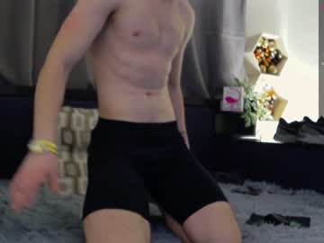female cam man riggs_jelok image #3399575