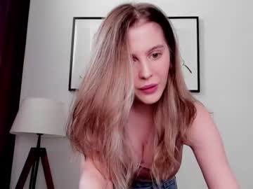 female cam girl alwaysparty image #1669514