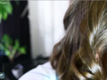 female cam girl maeveminx image #2578357