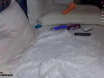 female cam girl sarah__marlow__ image #3812222