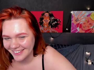 female cam girl hina_tachi image #2243997