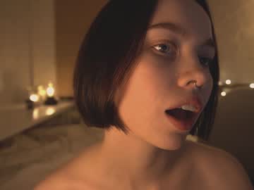 female cam girl miss_andersson image #299823