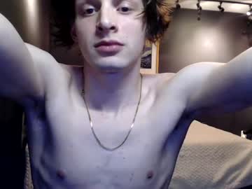 female cam man jimmylol42 image #1321036