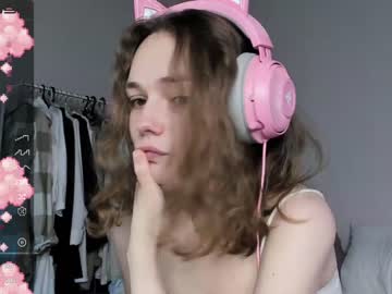female cam girl mxxnsxsul image #2245304