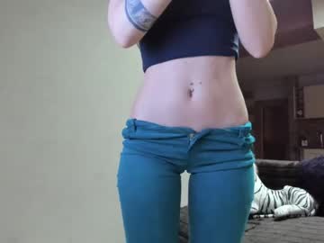 female cam girl sofiaandwonderland image #1179699