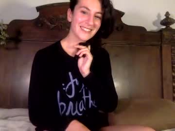 female cam girl annareyle image #900265