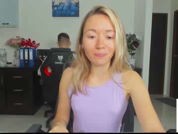 female cam couple ellcrys image #3637795