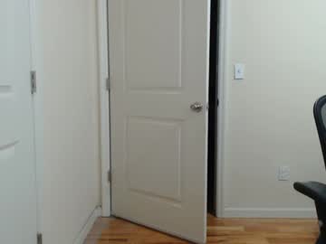 female cam man hungxpert image #3138958