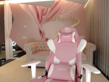 female cam girl wildtequilla image #2913722