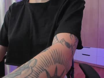 female cam girl yamaguchi_ image #552340
