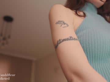female cam girl auddicted image #3218240