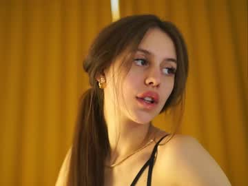 female cam girl plump_bums image #1624300