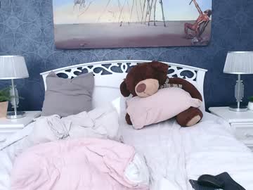 female cam man timmysawyer image #1849338