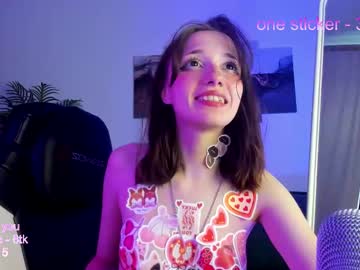 female cam girl _dark__willow_ image #4069908