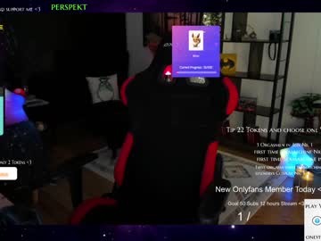 female cam girl kimilee22 image #2591076