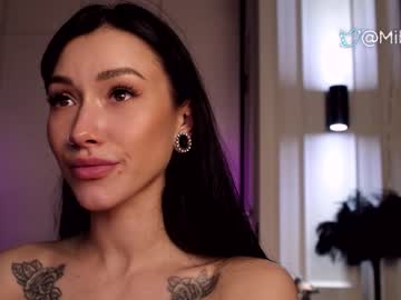 female cam girl miladenver image #2925082