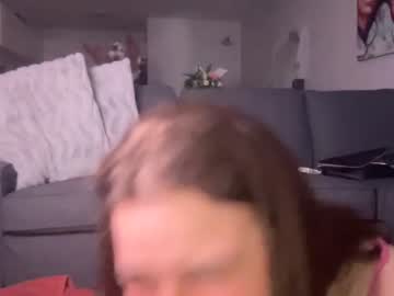 female cam girl onlysophiaelizabeth image #2744401