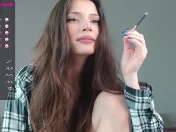 female cam girl isia_slay image #1087725