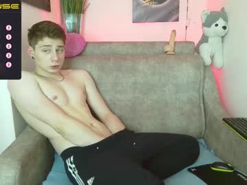 female cam man dembrigthstar image #3577992