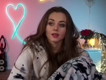 female cam girl lettymoa image #3782146