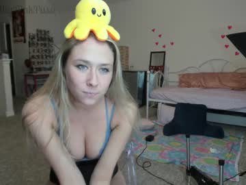 female cam girl pr3ttyp1nkpussy image #1084343