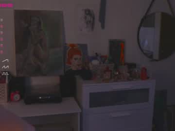 female cam girl rodde_schlocer image #2689316