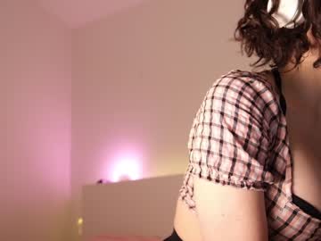female cam girl sae__ image #3635060
