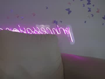 female cam girl superbdolls image #2756412