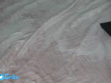 female cam girl erikabee image #3112121