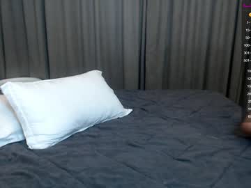female cam girl loonyko image #245322