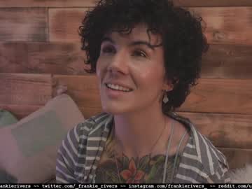 female cam girl _frankie_rivers image #3369653