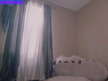 female cam girl chroniclove image #2812583