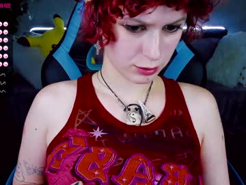 female cam girl eva__foxy image #2246272