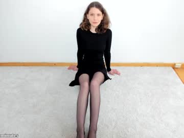 female cam girl giveyouelevenminutes image #3569750