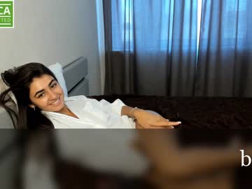 female cam girl indianbeauty20 image #222659