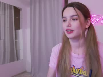 female cam girl victoria_karma image #831374