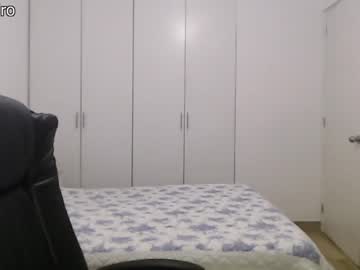 female cam girl dronae image #2886153