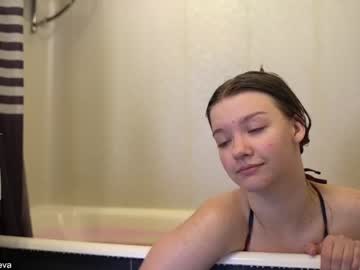 female cam girl coyness_geneva image #1256146