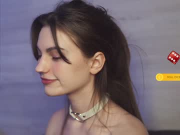 female cam girl hoolybunny image #1745382