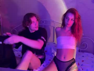 female cam couple nicholas_wgd image #4033500