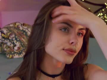 female cam girl girl_next_door19 image #3777482