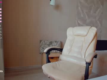 female cam girl milena_manin image #1827440