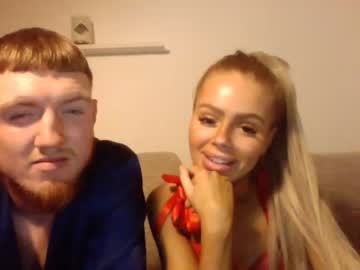 female cam couple sashaxflows image #3925988