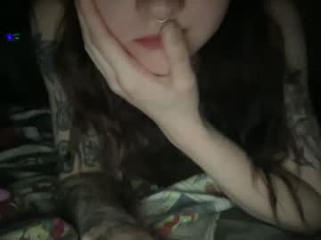 floraleaked  female  webcam