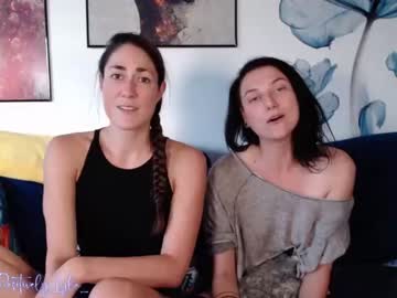 female cam girl positively_lyla_ image #279288