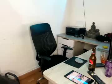 female cam man tommy_jhonn image #2413989