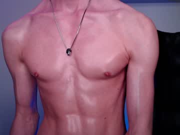 female cam man nicktazy image #1765745