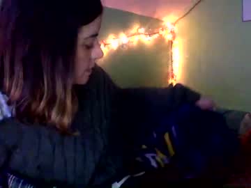 female cam girl janicepepper image #3046416